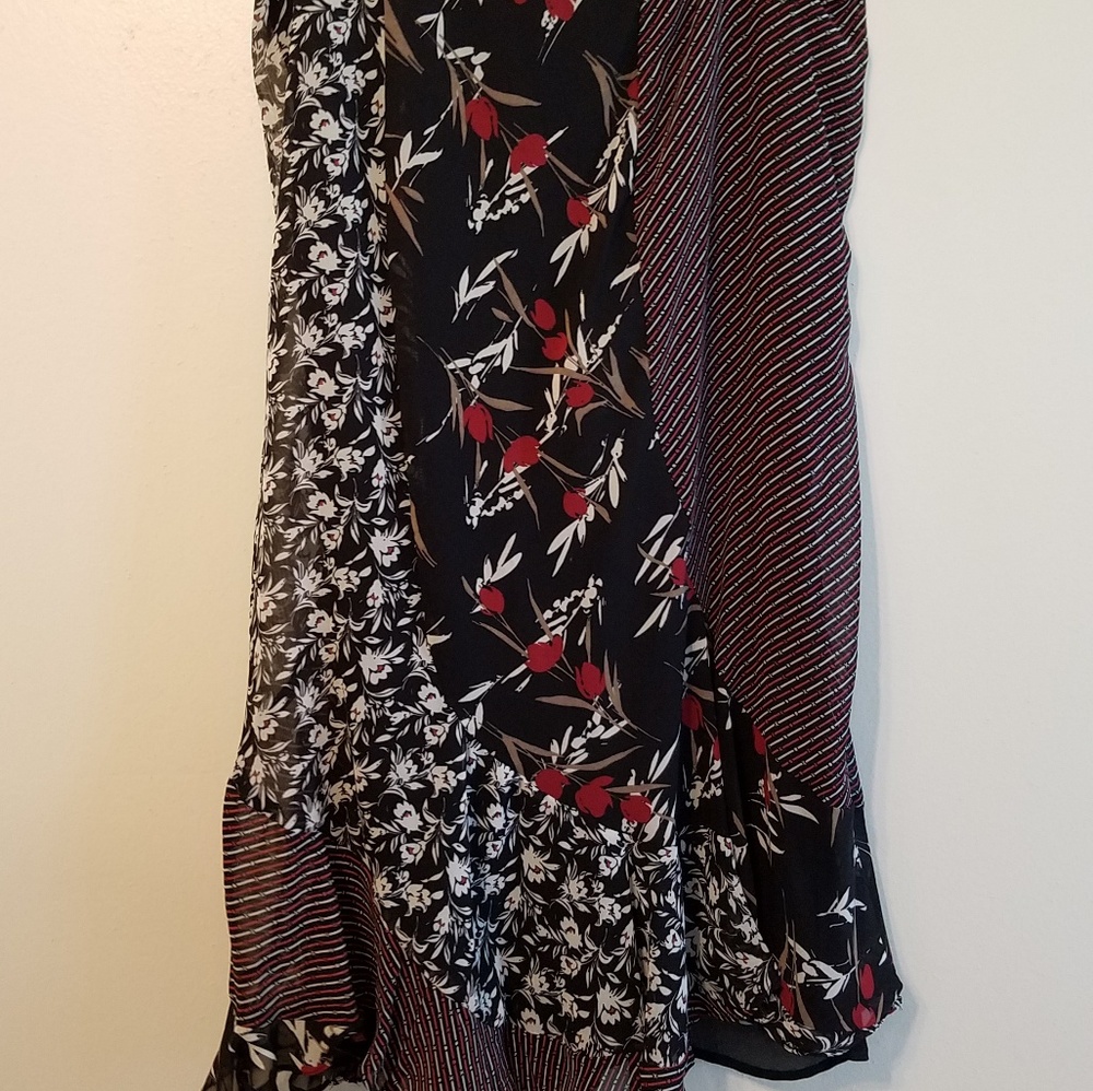 George skirt size 14 - Picture 3 of 5